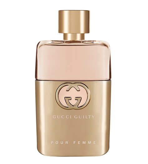 gucci parfum müller|Gucci Perfume for Women .